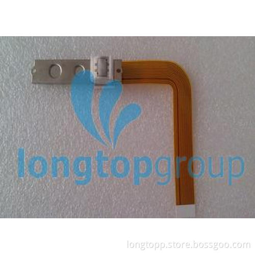 Automated Teller Machine ATM Head , Wincor ATM Parts ID18 R